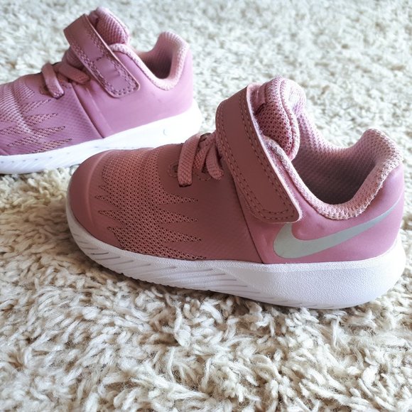 5c shoes girl Clearance